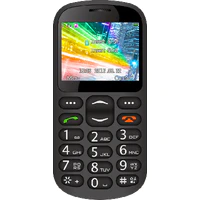 Archos Senior Phone