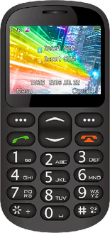 Archos Senior Phone