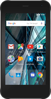 Archos Sense 47X