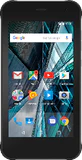Archos Sense 47X