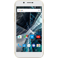 Archos Sense 50DC