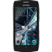 Archos Sense 50X