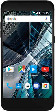 Archos Sense 55DC