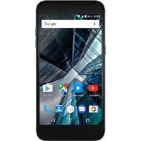 Archos Sense 55DC