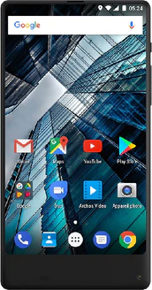 Archos Sense 55S