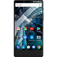 Archos Sense 55S