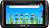 Arnova 7b G2-Dual Touch