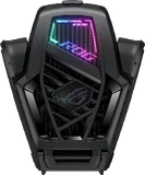 Asus AeroActive Cooler X