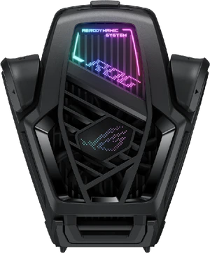 Asus AeroActive Cooler X (90AI00R0-P00010)