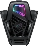 Asus AeroActive Cooler X (90AI00R0-P00010)