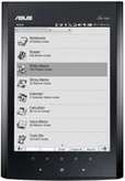 Asus Eee Note