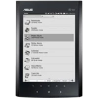 Asus Eee Note