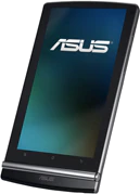 Asus Eee Pad MeMO