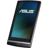 Asus Eee Pad MeMO