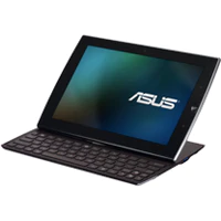 Asus Eee Pad Slider