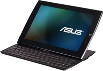 Asus Eee Pad Slider (SL101)