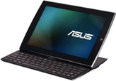 Asus Eee Pad Slider (SL101)
