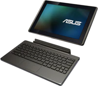Asus Eee Pad Transformer (TF101G)