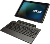 Asus Eee Pad Transformer (TF101G)
