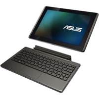 Asus Eee Pad Transformer