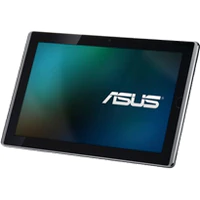 Asus Eee Slate