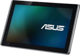 Asus Eee Slate