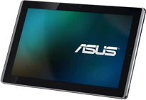 Asus Eee Slate
