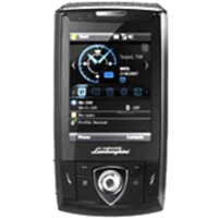 Asus Lamborghini ZX1