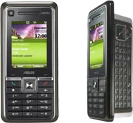 Asus M930w