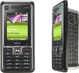Asus M930w