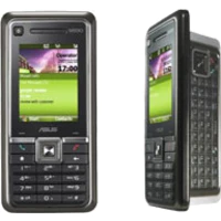 Asus M930w