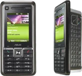 Asus M930w
