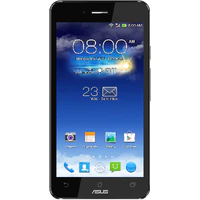 Asus The new PadFone