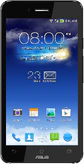 Asus The new PadFone