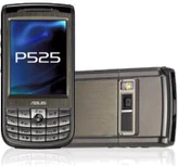 Asus P525