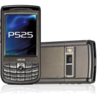 Asus P525