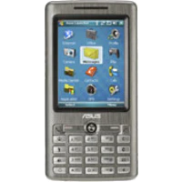 Asus P527