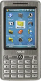 Asus P527