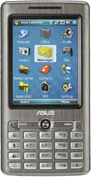 Asus P527