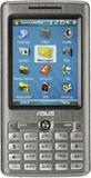 Asus P527