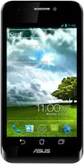 Asus PadFone