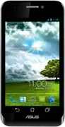 Asus PadFone