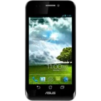 Asus PadFone