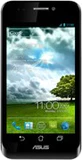 Asus PadFone