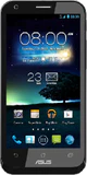 Asus PadFone 2