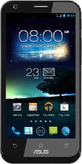 Asus PadFone 2