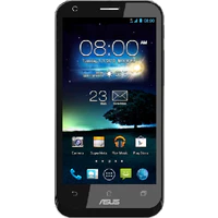 Asus PadFone 2