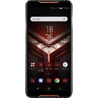 Asus ROG Phone
