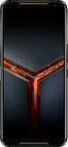 Asus ROG Phone II