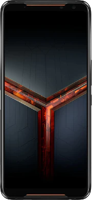 Asus ROG Phone II
